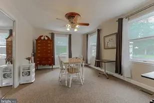 44605 Old St Andrews Church Rd, California, MD 20619 - Photo 49