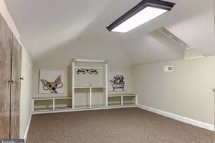 44605 Old St Andrews Church Rd, California, MD 20619 - Photo 9
