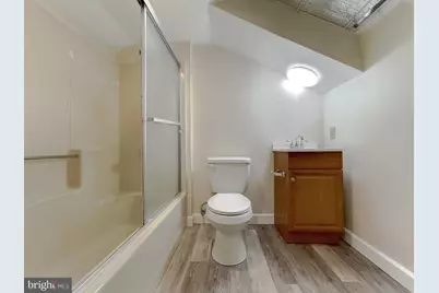 44605 Old St. Andrew's Church Rd., California, MD 20619 - Photo 5