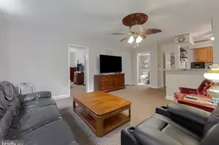 44605 Old St Andrews Church Rd, California, MD 20619 - Photo 37