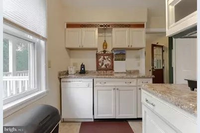 44605 Old St. Andrew's Church Rd., California, MD 20619 - Photo 43