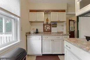 44605 Old St Andrews Church Rd, California, MD 20619 - Photo 43