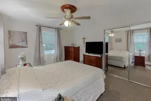 44605 Old St Andrews Church Rd, California, MD 20619 - Photo 39