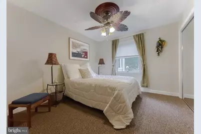 44605 Old St. Andrew's Church Rd., California, MD 20619 - Photo 45