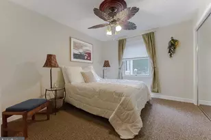 44605 Old St Andrews Church Rd, California, MD 20619 - Photo 45