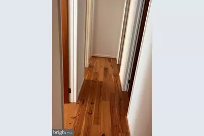 15363 Holly Drive, Scotland, MD 20687 - Photo 17