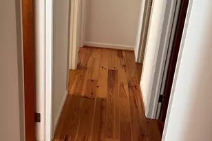 15363 Holly Dr, Scotland, MD 20687 - Photo 17