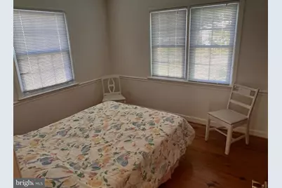 15363 Holly Drive, Scotland, MD 20687 - Photo 15