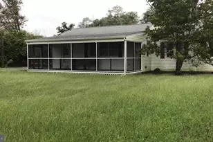 15363 Holly Dr, Scotland, MD 20687 - Photo 19