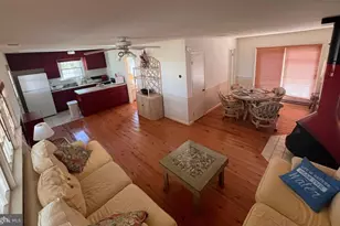 15363 Holly Dr, Scotland, MD 20687 - Photo 11