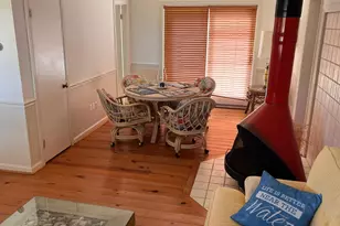 15363 Holly Dr, Scotland, MD 20687 - Photo 9