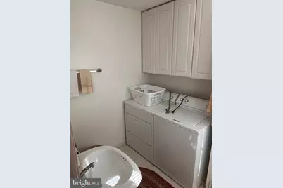 15363 Holly Drive, Scotland, MD 20687 - Photo 13