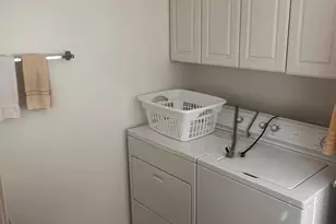 15363 Holly Dr, Scotland, MD 20687 - Photo 13