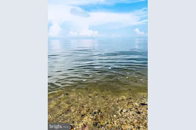 15363 Holly Drive, Scotland, MD 20687 - Photo 39