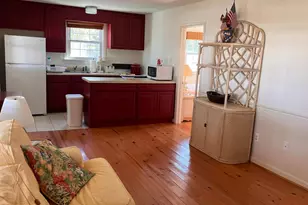 15363 Holly Dr, Scotland, MD 20687 - Photo 7