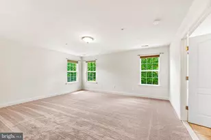 26635 Del Ibera Ct, Mechanicsville, MD 20659 - Photo 21