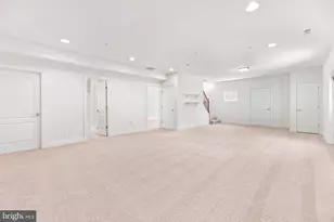 26635 Del Ibera Ct, Mechanicsville, MD 20659 - Photo 33