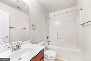 26635 Del Ibera Ct, Mechanicsville, MD 20659 - Photo 27