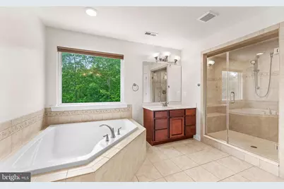 26635 Del Ibera Court, Mechanicsville, MD 20659 - Photo 25