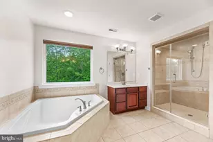 26635 Del Ibera Ct, Mechanicsville, MD 20659 - Photo 25