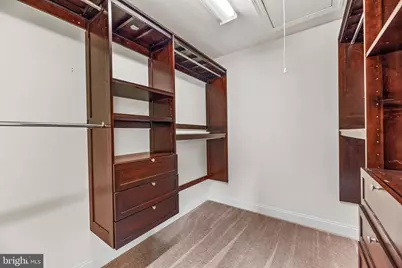 26635 Del Ibera Court, Mechanicsville, MD 20659 - Photo 23