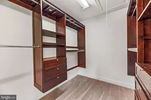 26635 Del Ibera Ct, Mechanicsville, MD 20659 - Photo 23