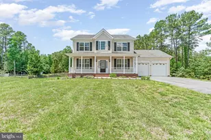 26635 Del Ibera Ct, Mechanicsville, MD 20659 - Photo 3