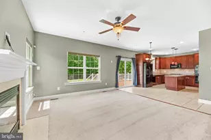 26635 Del Ibera Ct, Mechanicsville, MD 20659 - Photo 9