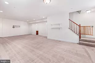 26635 Del Ibera Ct, Mechanicsville, MD 20659 - Photo 35