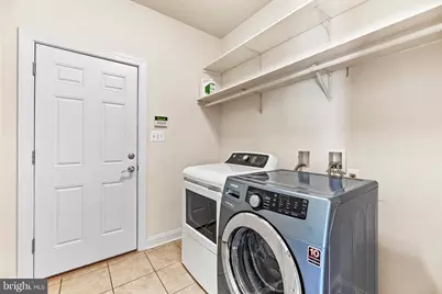 26635 Del Ibera Court, Mechanicsville, MD 20659 - Photo 17