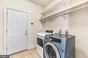 26635 Del Ibera Ct, Mechanicsville, MD 20659 - Photo 17