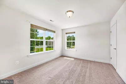 26635 Del Ibera Court, Mechanicsville, MD 20659 - Photo 29