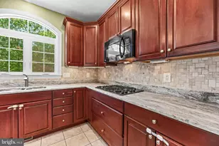 26635 Del Ibera Ct, Mechanicsville, MD 20659 - Photo 15