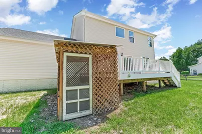 26635 Del Ibera Court, Mechanicsville, MD 20659 - Photo 37