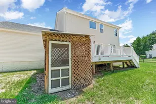 26635 Del Ibera Ct, Mechanicsville, MD 20659 - Photo 37