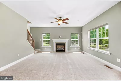 26635 Del Ibera Court, Mechanicsville, MD 20659 - Photo 11