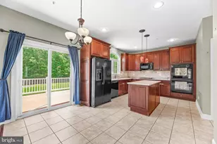 26635 Del Ibera Ct, Mechanicsville, MD 20659 - Photo 13