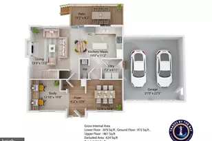 26635 Del Ibera Ct, Mechanicsville, MD 20659 - Photo 5