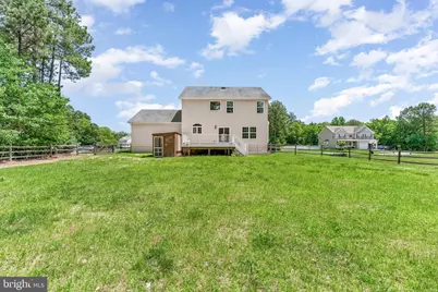 26635 Del Ibera Court, Mechanicsville, MD 20659 - Photo 39