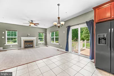 26635 Del Ibera Court, Mechanicsville, MD 20659 - Photo 7