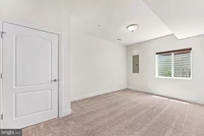 26635 Del Ibera Court, Mechanicsville, MD 20659 - Photo 31