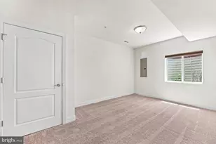 26635 Del Ibera Ct, Mechanicsville, MD 20659 - Photo 31