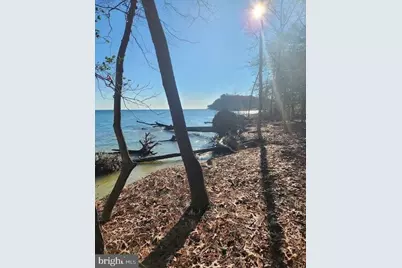 18500 Shipwreck Way, Dameron, MD 20628 - Photo 5