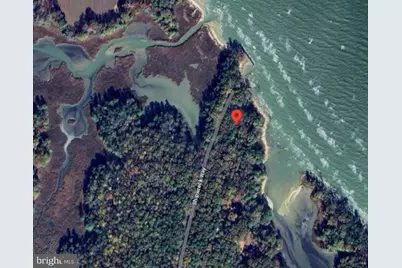 18500 Shipwreck Way, Dameron, MD 20628 - Photo 1