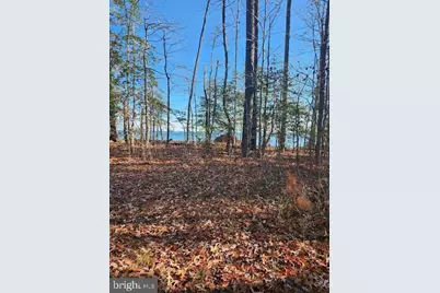 18500 Shipwreck Way, Dameron, MD 20628 - Photo 3