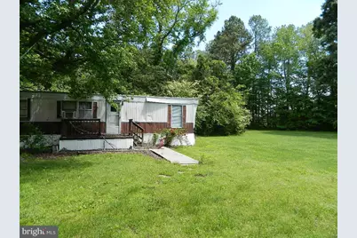 20944 Golden Thompson Road, Avenue, MD 20609 - Photo 3