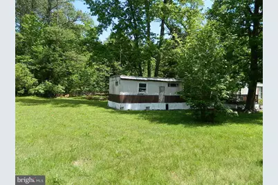 20944 Golden Thompson Road, Avenue, MD 20609 - Photo 1