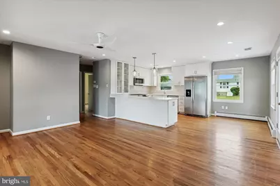 45991 Clarks Road, California, MD 20619 - Photo 5