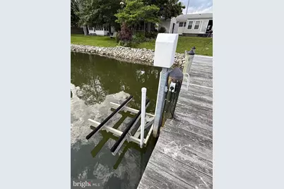 45991 Clarks Road, California, MD 20619 - Photo 33