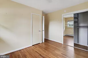 45991 Clarks Rd, California, MD 20619 - Photo 29